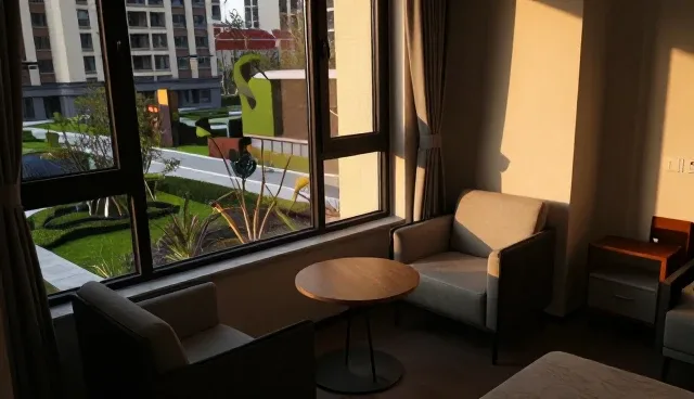 酒店运营中问题处理的关键关注点解析