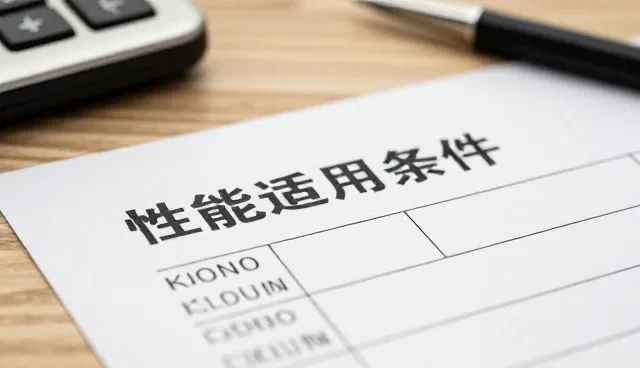 研学旅行转化营销中的常见问题及应对策略