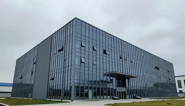 研学旅行场景中会议接待的选型与使用建议