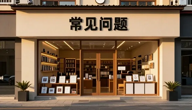 门票预订平台在不同场景下的使用技巧解析