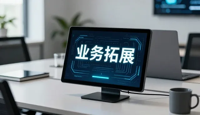 研学旅行如何兼顾学校与医院的特殊需求