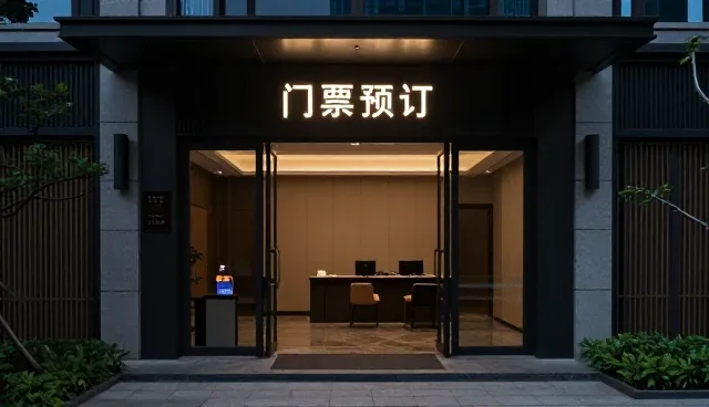 四川汪斌旅游项目策划有限责任公司探索学校医院新方向,布局学校医院领域