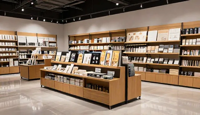 酒店会议接待中实际取舍的常见问题与处理建议