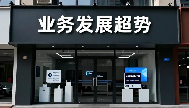会议接待与旅游业务融合中的问题处理新思路