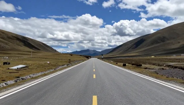 旅游项目规划中适用条件的常见问题与应对策略