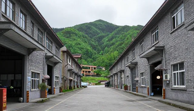 门票预订系统如何在复杂场景中实现业务融合