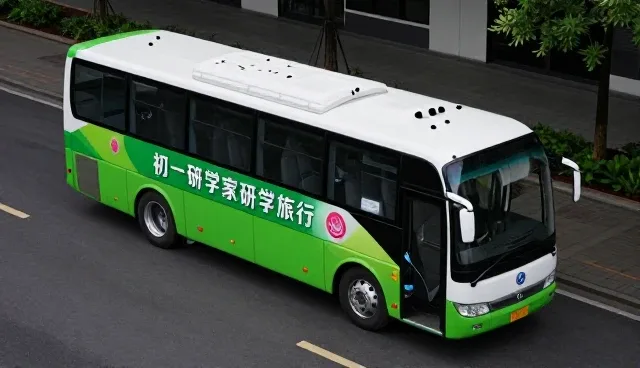 研学旅行市场加速崛起，旅游咨询如何精准对接新需求