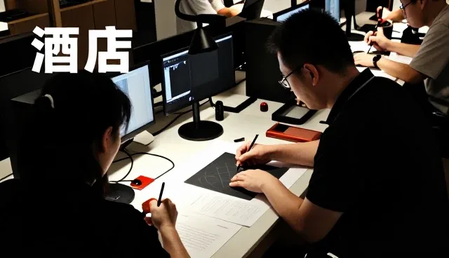 门票预订满足现代企业发展需求