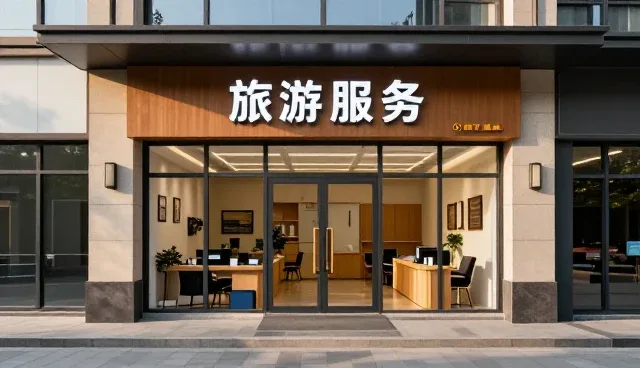 研学旅行中常见问题的处理方法与应对策略